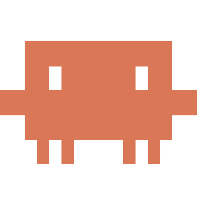 Building Offensive Tools with Claude Code